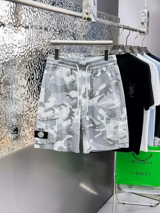 Dior Short Pants _SKUDiorM-3XLxetr1717080